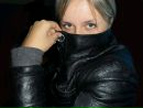 Фотография Габидуллиной Адили