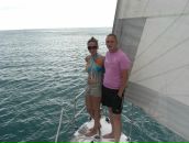 Фотография Ярмоленко Ильи