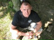 Юрій Олійник фотография #1