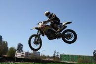 Фотография Antipov Сани