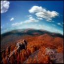 Иван Пушкин фотография #34 (источник - https://vk.com/id798232)