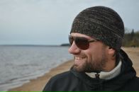 Фотография Полагаева Александра