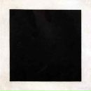 Фотография Кошаловой Юлии