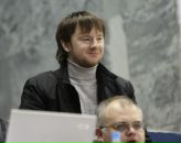 Фотография Адаменко Ивана