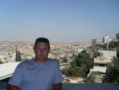 Фотография Румянцева Евгения