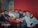 Стас Ніколайчук фотография #18 (источник - https://vk.com/id29513243)