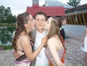 Вікторія Кушнірик фотография #7 (источник - https://vk.com/id65263777)