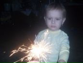 Світлана Годованець фотография #40 (источник - https://vk.com/id83766241)