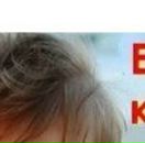 Іван Воробей фотография #33 (источник - https://vk.com/id111441128)