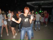 Фотография Лисицкой Евгении