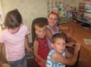 Софійка Доскоч фотография #36 (источник - https://vk.com/id140110783)