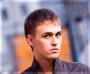 Назарій Богачук фотография #18 (источник - https://vk.com/id56587153)
