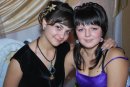 Інеса Марищенко фотография #44 (источник - https://vk.com/id63981190)