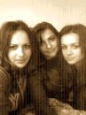 Інеса Марищенко фотография #17 (источник - https://vk.com/id63981190)