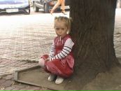 Віталік Самограй фотография #14 (источник - https://vk.com/id114282448)