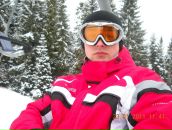 Ігор Андрусейко фотография #25 (источник - https://vk.com/id20316597)