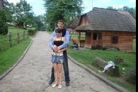 Маряна Пилипів фотография #6 (источник - https://vk.com/id37474961)