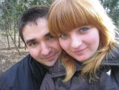 Юлія Варцаба фотография #46 (источник - https://vk.com/id23462972)