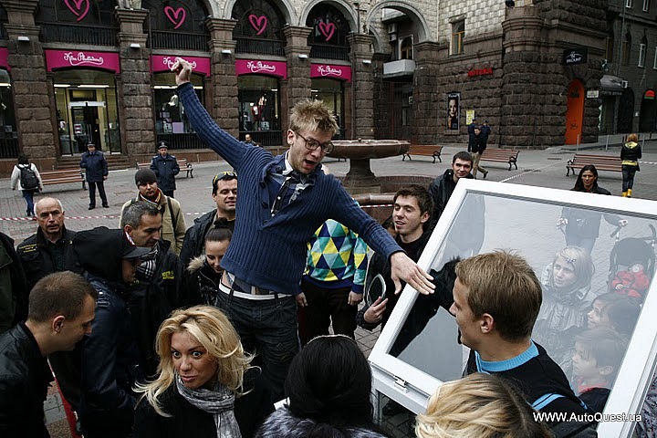 Станислав Тетера фотография #15