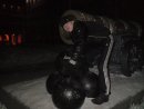 Фотография Созонова @лекс@ндра
