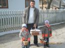Світлана Ференц фотография #32 (источник - https://vk.com/id133385509)