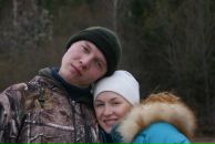 Фотография Мухаметшина Рустама