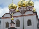 Фотография Какабадзе Юрия