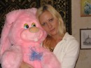 Екатерина :) фотография #5 (источник - https://vk.com/id67774472)