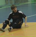 Фотография Никитина Виктора