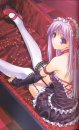 Mizuki Watanabe фотография #39 (источник - https://vk.com/id64060658)