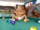 Павел Ковалёв фотография #41 (источник - https://vk.com/id37598567)