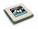 Athlon 64 X2 5000+ фотография #3 (источник - https://vk.com/id2041242)