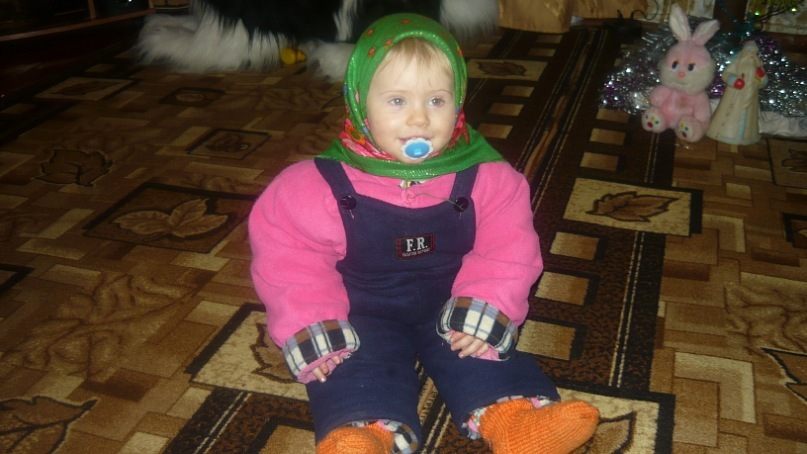 Эльдар Батыршин фотография #39