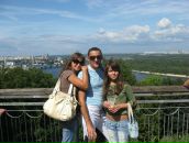 Тетяна Сімощук фотография #44 (источник - https://vk.com/id12246154)