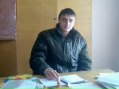 Іринка Дубольська фотография #5 (источник - https://vk.com/id58513871)