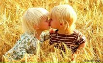 Фотография Курбанова Тимура