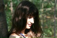 Фотография Минвалеевой Дины