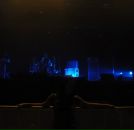 Фотография Майдановой Юли