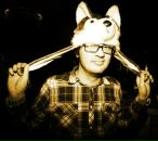 Фотография Мицхайтиса Игоря