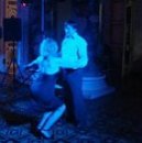 Дарья Любимова фотография #13 (источник - https://vk.com/id780202)