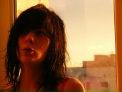 Танічка Підгайна фотография #18 (источник - https://vk.com/id13331753)