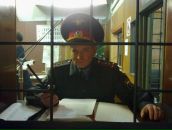 Фотография Сафонова Сергея