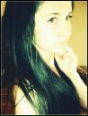 Sweet _angel фотография #20 (источник - https://vk.com/id85453531)