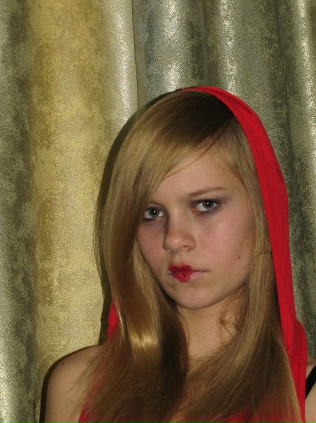 Иван Иванов фото №9