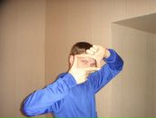 Фотография Якущенко Александра