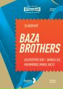 Фотография Brothers Baza