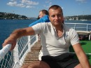 Міша Гаврилюк фотография #31 (источник - https://vk.com/id34251123)