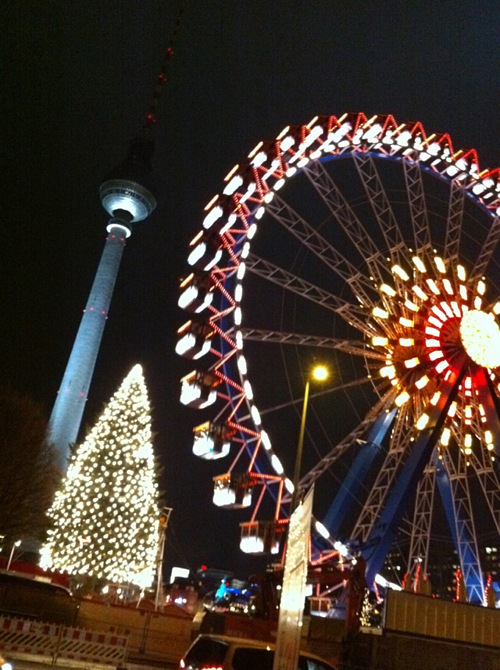 Дмитрий Стефиенко фотография #46