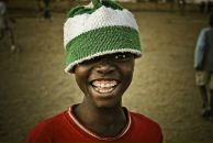 Андрій Якимів фотография #24 (источник - https://vk.com/id12268007)