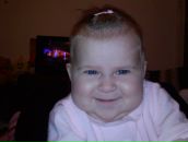 Вася Твердохліб фотография #9 (источник - https://vk.com/id88200021)